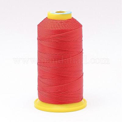 Wholesale Nylon Sewing Thread 