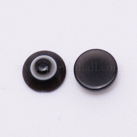 Harz Cabochons&nbsp;RESI-CJC0005-28I-1