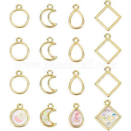 48 шт. FIND-CA0005-98-1