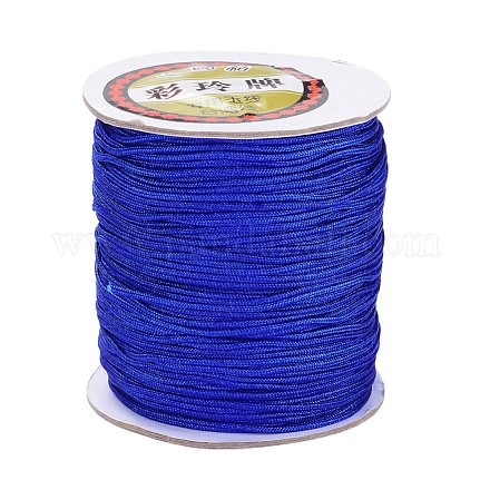 Nylon Thread NWIR-G002-13-1