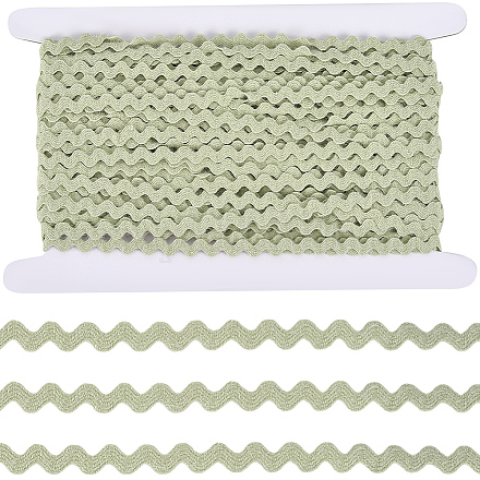 Polyesterband&nbsp;OCOR-GF0004-77B-01-1