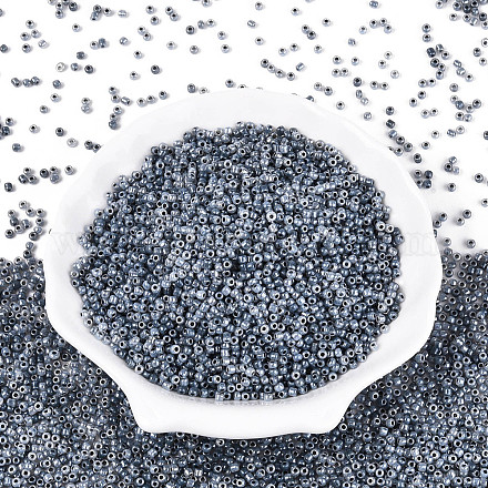 Runde Saatperlen X1-SEED-A011-2mm-149-1
