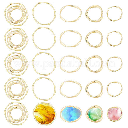40 шт. FIND-CA0008-97-1