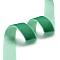 3/4 inch Single Face Velvet Ribbon, Medium Sea Green, 3/4 inch(19.1mm), about 25yards/roll(22.86m/roll)