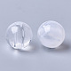 Perles acryliques OACR-T006-185E-01-2