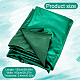 Polyester Spandex Stretch Fabric DIY-WH0002-56A-2