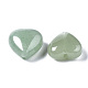 Natural Mixed Stone Beads G-N0326-75-4