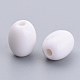 Perles acryliques opaques X-SACR-S300-08A-01-2