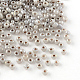 Ornaland 8/0 Glass Seed Beads SEED-OL0002-06-3mm-10-1