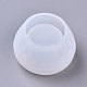 Diy moldes de silicona en forma de copa redonda DIY-G014-03-2