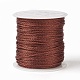 Nylon Thread NWIR-JP0014-1.0mm-713-2