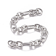304 Stainless Steel Chain CHS-G017-05P-2