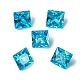 Cabochons zirconi&nbsp;ZIRC-P116-01A-01-1
