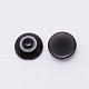 Harz Cabochons&nbsp;RESI-CJC0005-28I-1