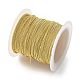 Catene di rondine in ottone&nbsp;CHC-U002-01G-01-3