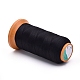 Polyester Threads NWIR-G018-E-01-2