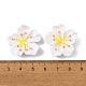 Cabochons in resina&nbsp;OACR-U002-03C-3
