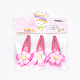Lovely Kids Hair Accessories Sets OHAR-S193-42-3