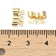 Charms in ottone KK-H455-42G-3