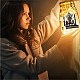 Ид тема ПВХ лампа пленка для DIY красочный свет подвесной светильник банка из матового стекла DIY-WH0512-004-6