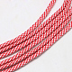 7 Inner Cores Polyester & Spandex Cord Ropes RCP-R006-064-2