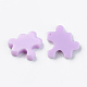 Cabochons in resina&nbsp;RESI-R429-11B-2