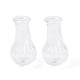 Glasflaschen&nbsp;AJEW-N002-04-2