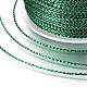 Corde metalliche di nylon&nbsp;MCOR-E002-16-01-2