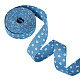 Polyesterband&nbsp;OCOR-TAC0003-04A-02-1-2