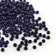 Perles de verre mgb matsuno X-SEED-R013-33080-1