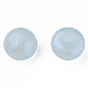 Perles acryliques MACR-N006-24-B01-4