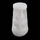 Christmas Tree DIY Silicone Scented Candle Mold DIY-K064-01A-3