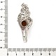 Синтетические голдстоуновские подвески G-F776-01P-03-3