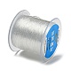 Koreanisch elastischen Kristall Gewinde&nbsp;EW-N004-1mm-01-2