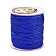 Nylon Thread NWIR-G002-13-1