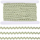 Polyesterband&nbsp;OCOR-GF0004-77B-01-1