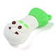 Ciondoli in pvc&nbsp;FIND-R001-05C-2