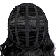 Long Wavy Curly Wigs OHAR-I019-06-15