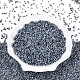 Runde Saatperlen&nbsp;X1-SEED-A011-2mm-149-1