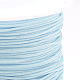 Nylon Thread NWIR-Q008A-012-3