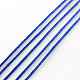 Cordons polyester NWIR-R019-108-2