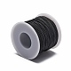 Cordon élastique en polyester&nbsp;EW-TAC0002-03A-3