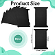 Papierspulen&nbsp;DIY-WH0622-105B-01-2