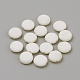 Perline acrilico opaco SACR-R902-23-1