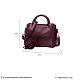 Women Fashion Handbags AJEW-BB20896-1-5