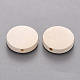 Wooden Beads WOOD-S055-26B-01-2