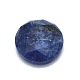 Природных драгоценных камней кабошон G-L514-011-2