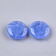 Perles acryliques OACR-S024-07B-2