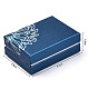 Cardboard Jewelry Set Boxes CBOX-T005-02C-3