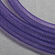 Plastic Net Thread Cord PNT-Q003-4mm-25-1
